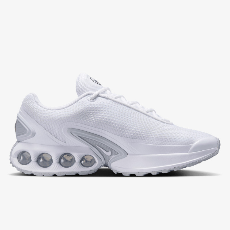 NIKE Patike AIR MAX DN 