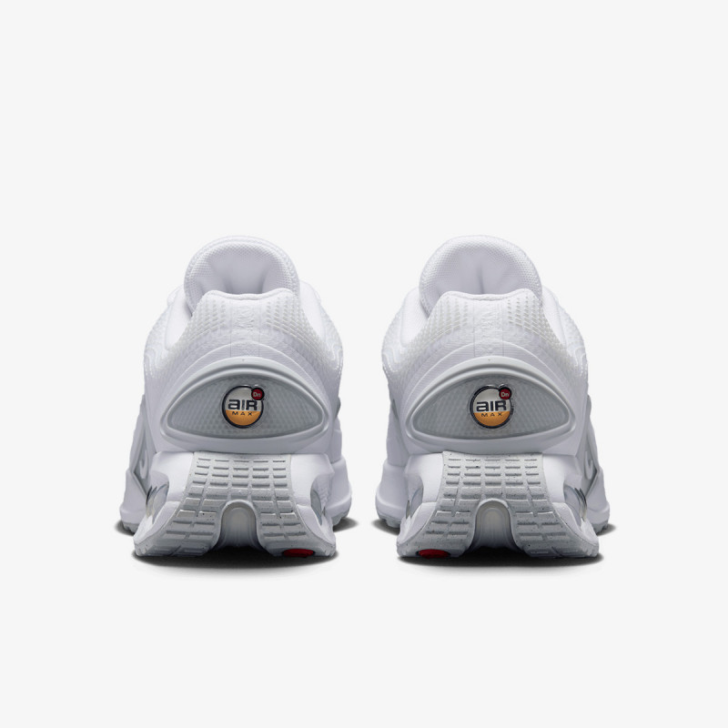 NIKE Patike AIR MAX DN 