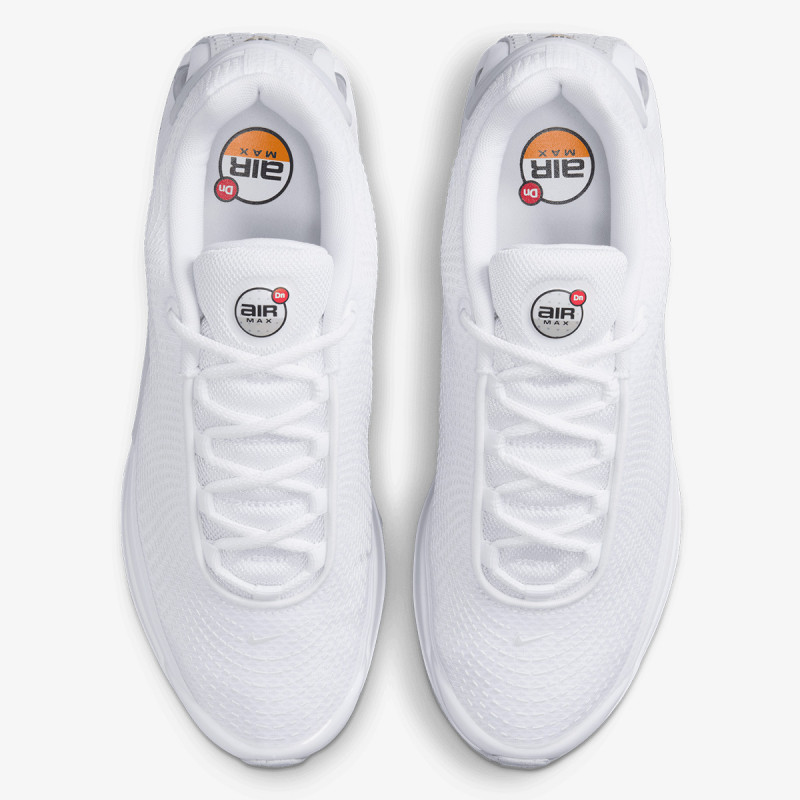 NIKE Patike AIR MAX DN 