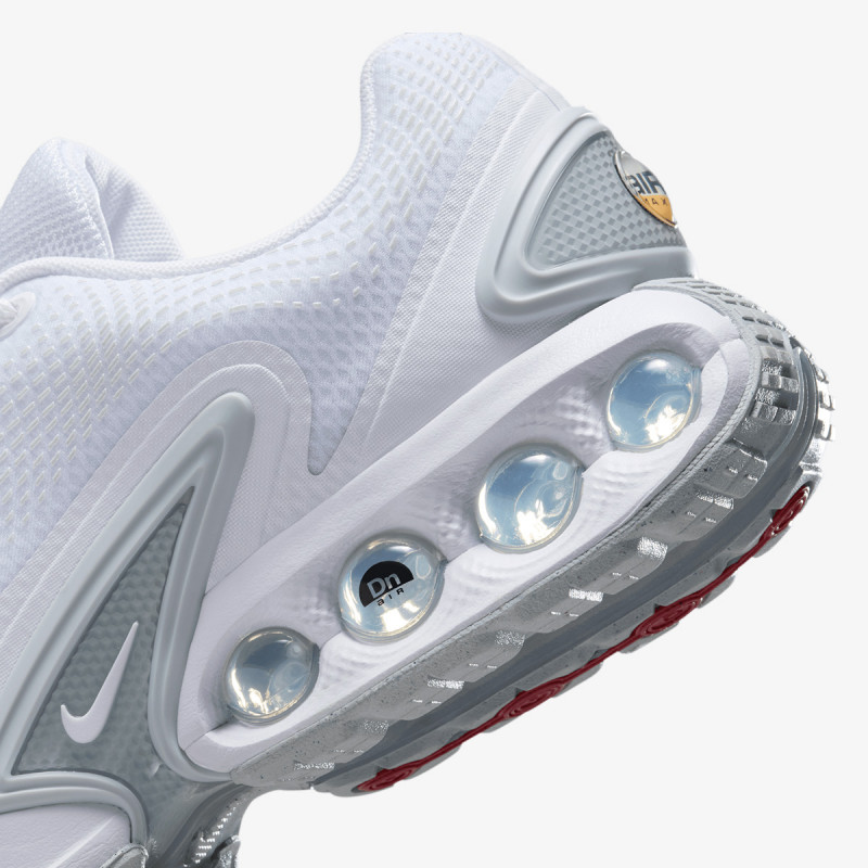 NIKE Patike AIR MAX DN 