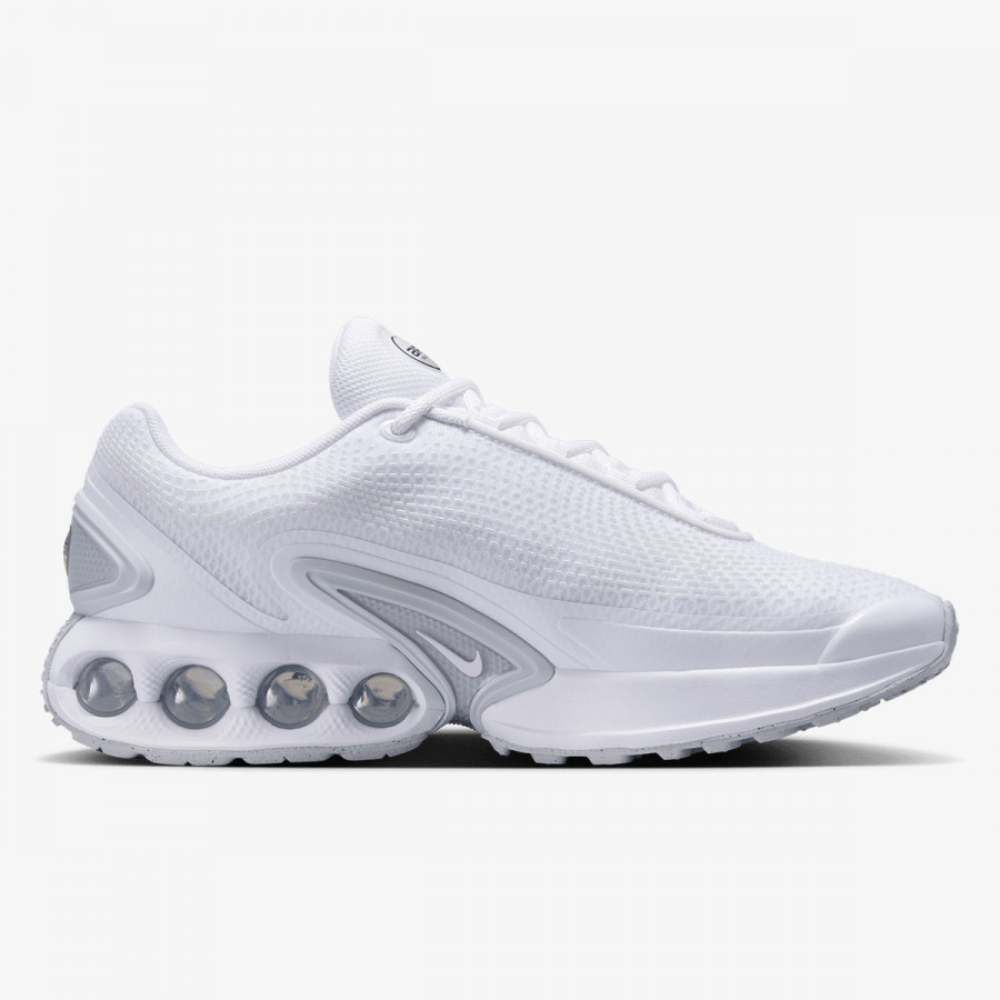 NIKE Patike AIR MAX DN 