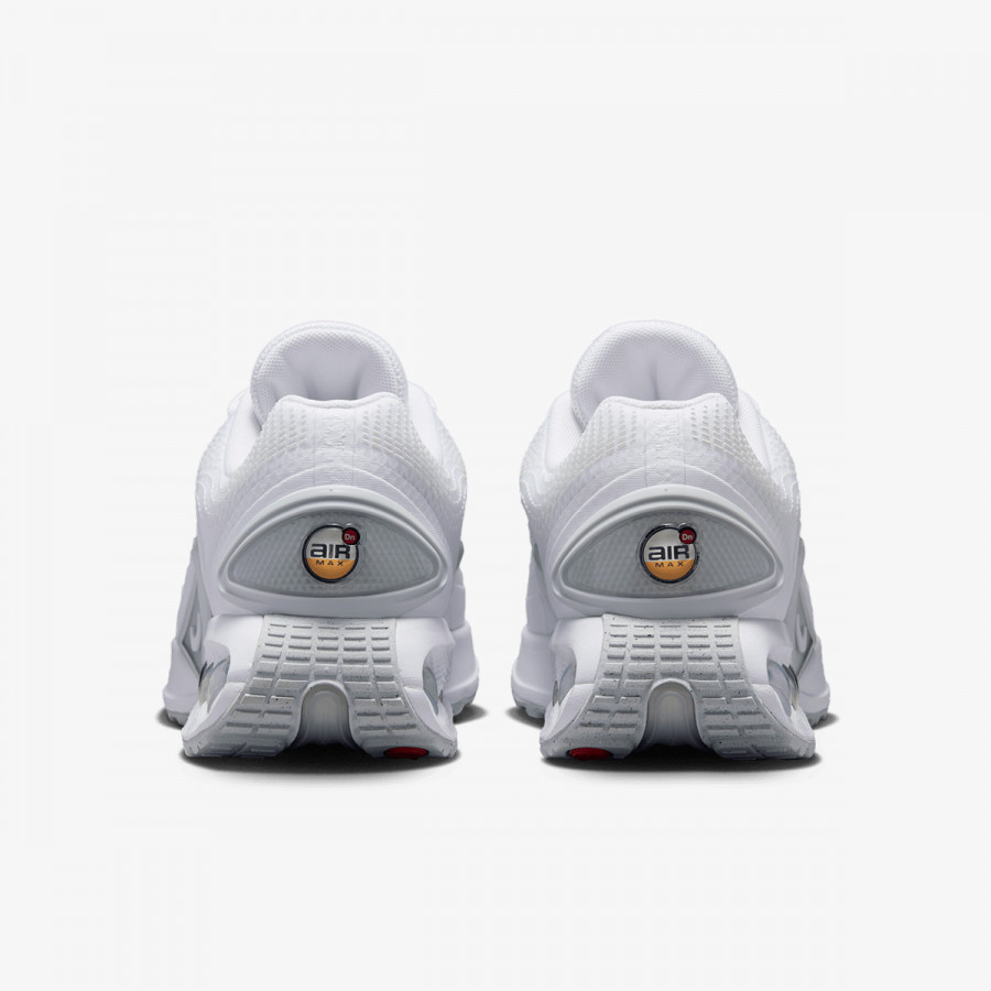 NIKE Patike AIR MAX DN 