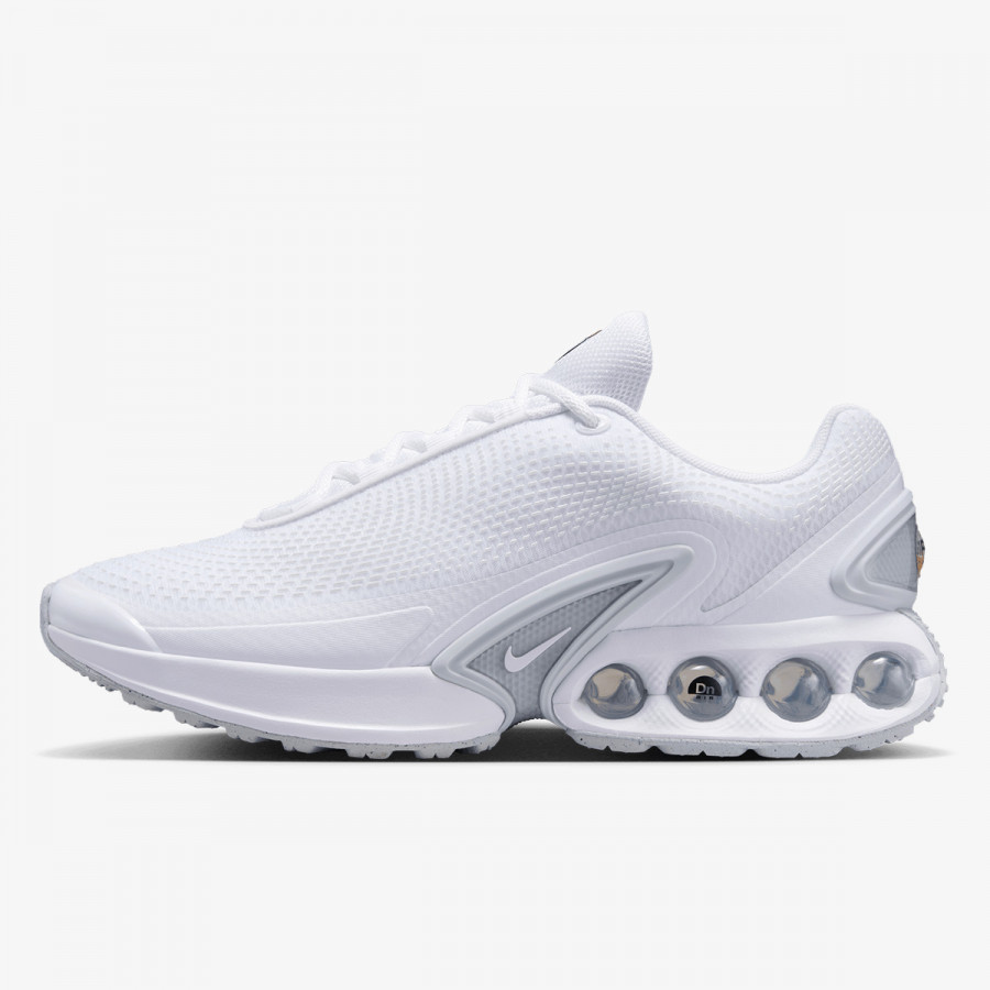 Patike air max 2019 deals