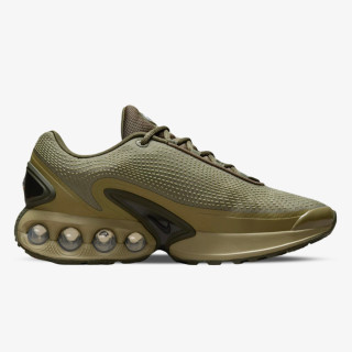 NIKE Patike Air Max Dn 