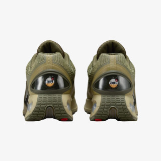 NIKE Patike Air Max Dn 