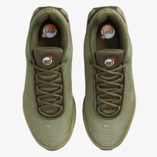NIKE Patike Air Max Dn 