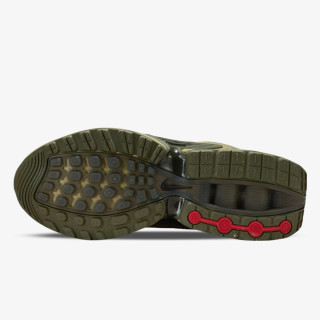 NIKE Patike Air Max Dn 