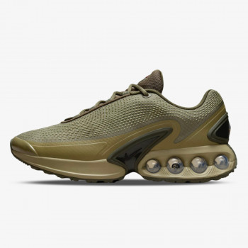 NIKE Patike Air Max Dn 
