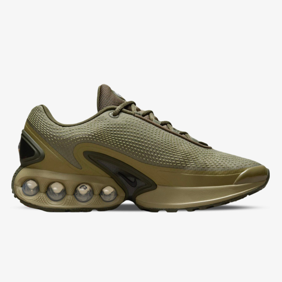 NIKE Patike Air Max Dn 