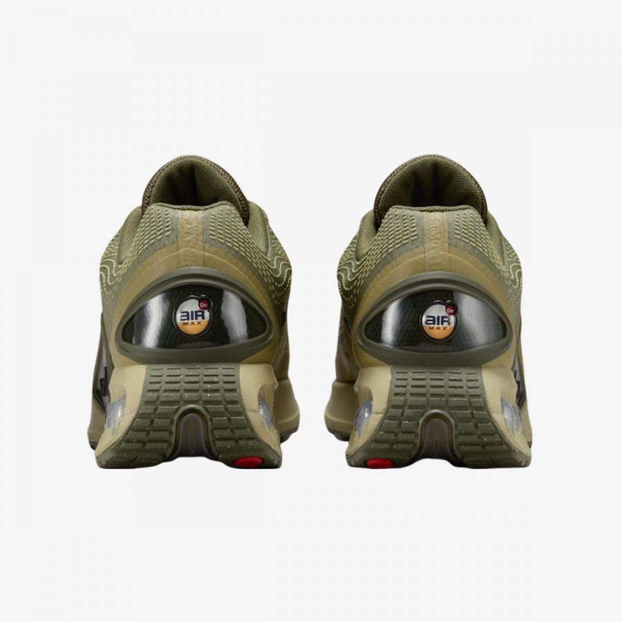 NIKE Patike Air Max Dn 