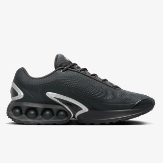 NIKE Patike Air Max Dn 
