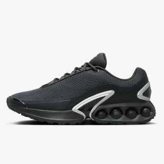 NIKE Patike Air Max Dn 