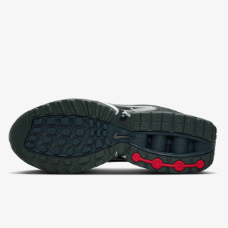 NIKE Patike Air Max Dn 