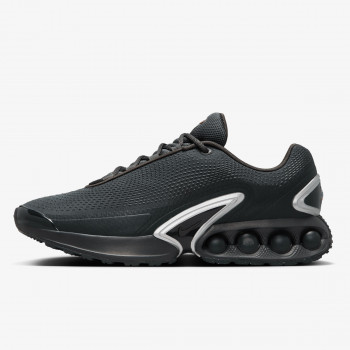 NIKE Patike Air Max Dn 