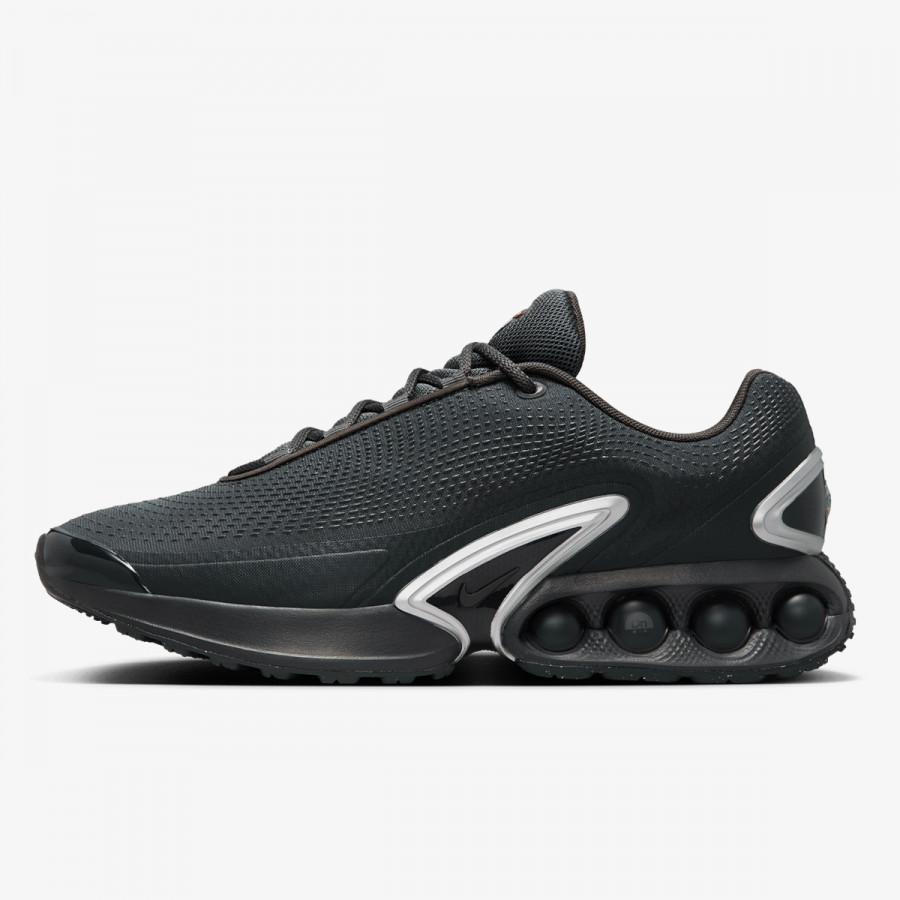 NIKE Patike Air Max Dn 