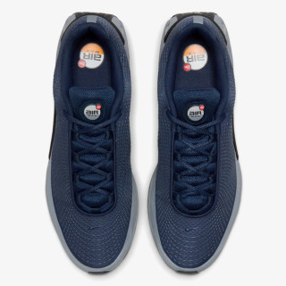 NIKE Patike Air Max Dn 