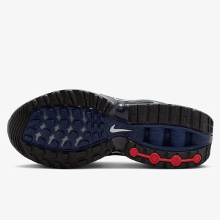 NIKE Patike Air Max Dn 