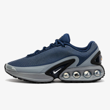 NIKE Patike Air Max Dn 
