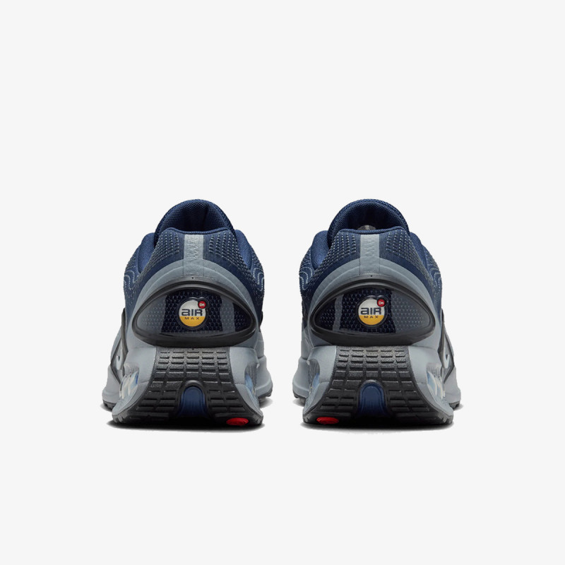 NIKE Patike Air Max Dn 