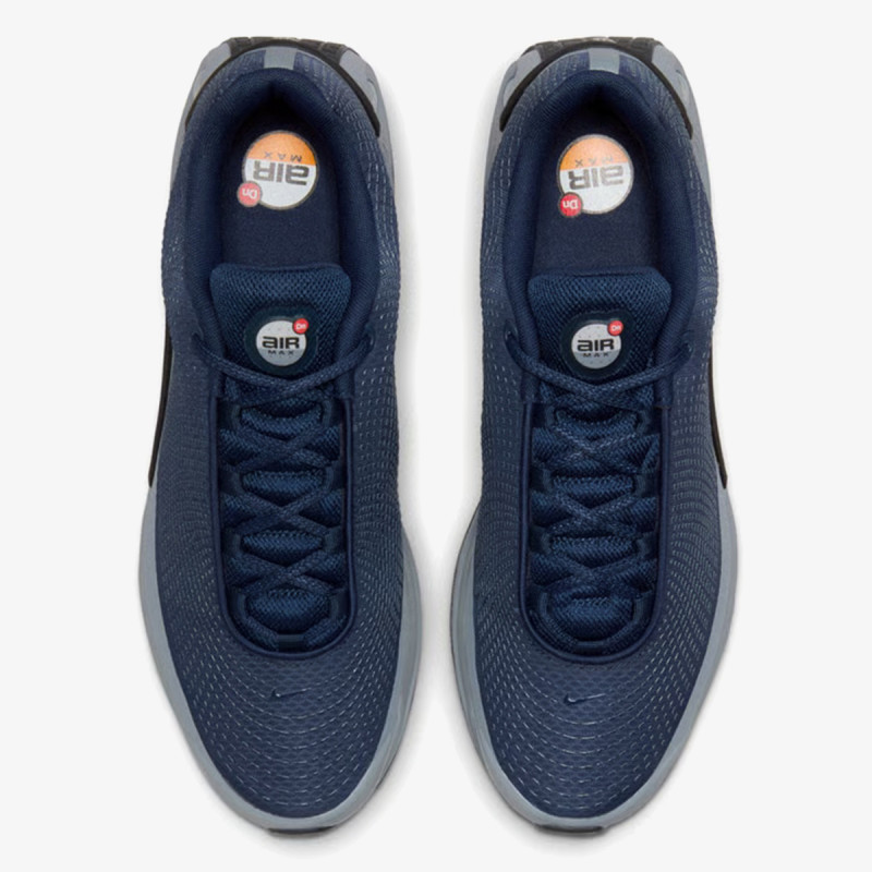 NIKE Patike Air Max Dn 