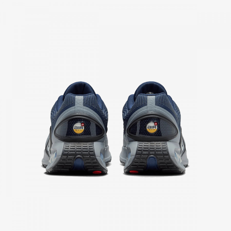 NIKE Patike Air Max Dn 