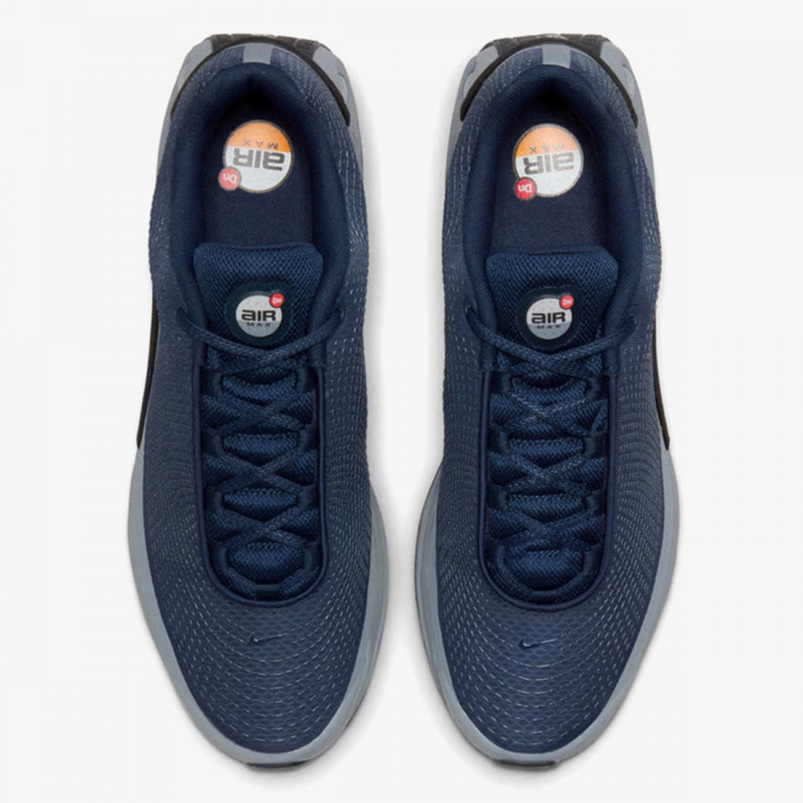 NIKE Patike Air Max Dn 