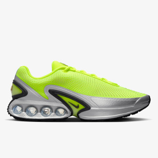 NIKE Patike Air Max Dn 