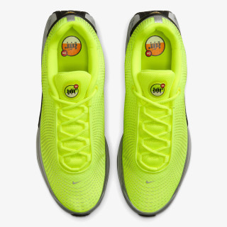 NIKE Patike Air Max Dn 