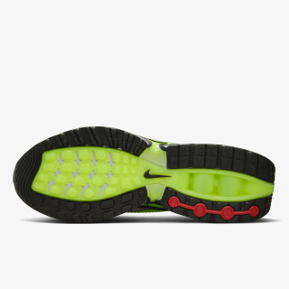 NIKE Patike Air Max Dn 