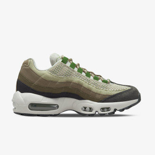 NIKE Patike Air Max 95 