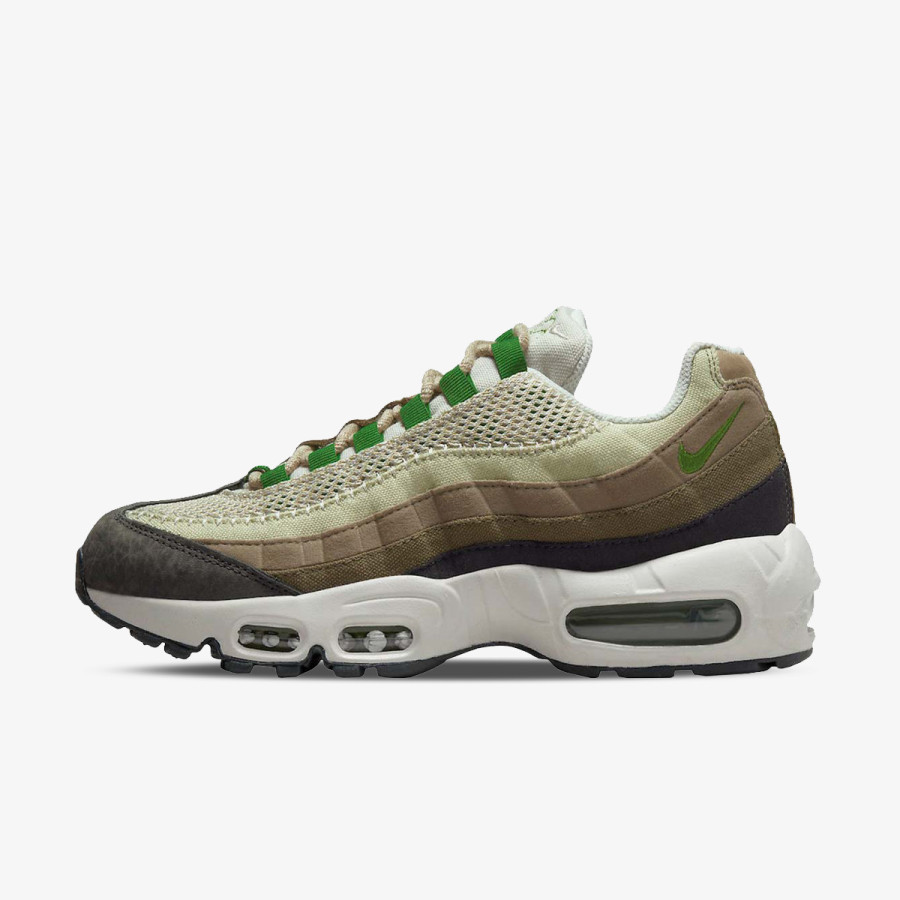 NIKE Patike Air Max 95 