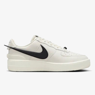 NIKE Patike Air Force 1 Low x Ambush 