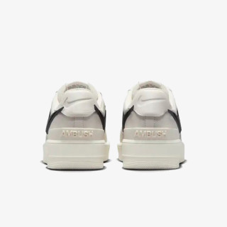 NIKE Patike Air Force 1 Low x Ambush 