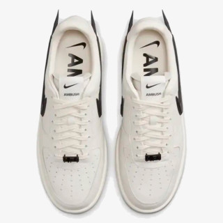NIKE Patike Air Force 1 Low x Ambush 