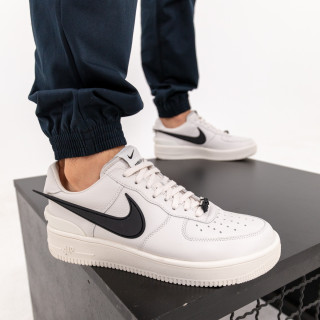 NIKE Patike Air Force 1 Low x Ambush 