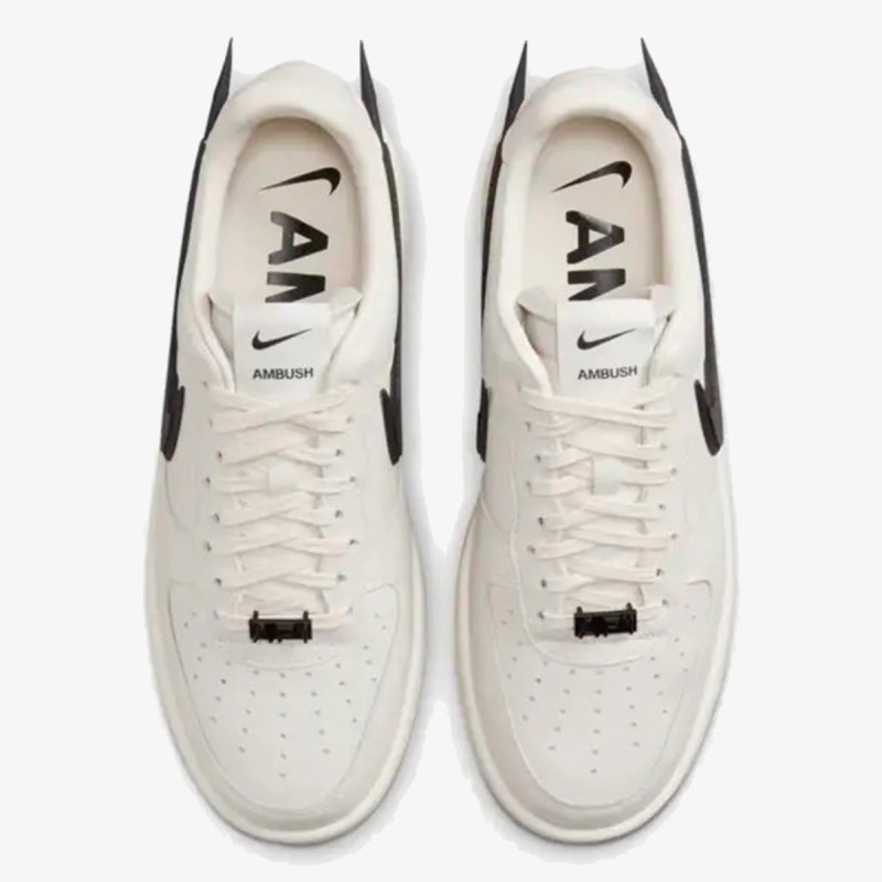 NIKE Patike Air Force 1 Low x Ambush 
