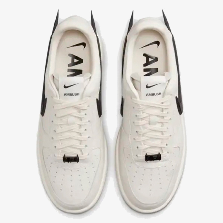 NIKE Patike Air Force 1 Low x Ambush 