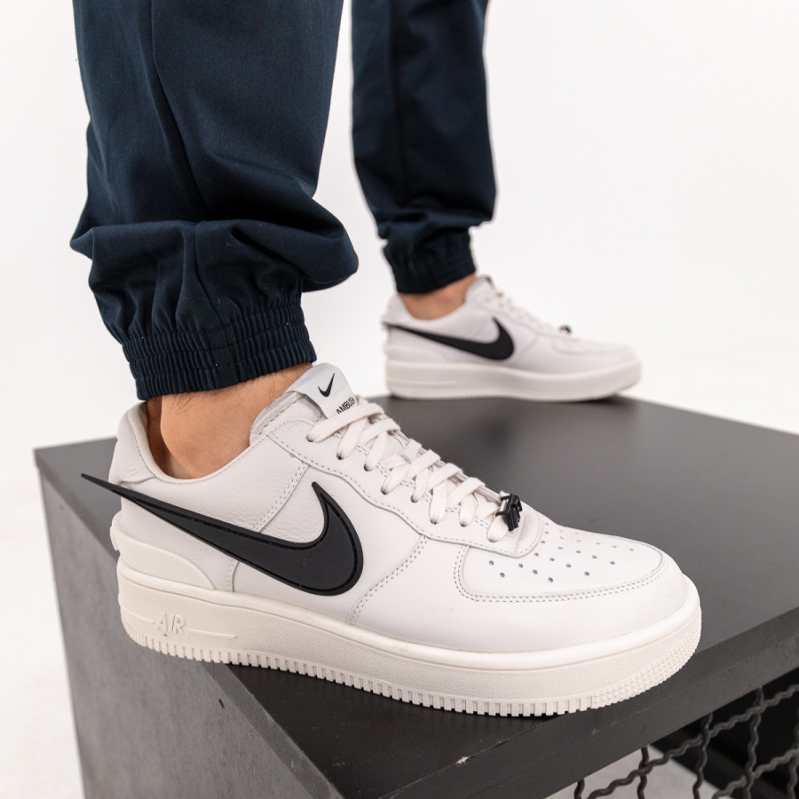 NIKE Patike Air Force 1 Low x Ambush 
