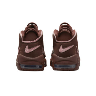 NIKE Patike Air More Uptempo '96 