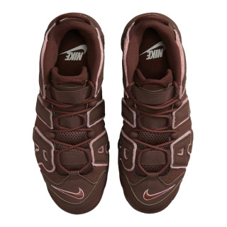 NIKE Patike Air More Uptempo '96 