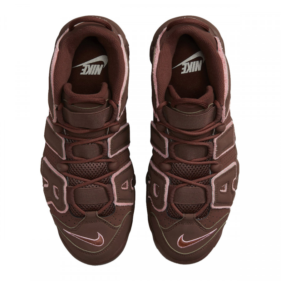NIKE Patike Air More Uptempo '96 