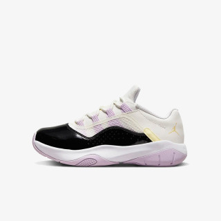 NIKE Patike Air Jordan 11 COMFORT Low 