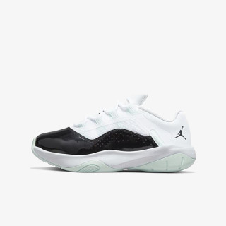 NIKE Patike Air Jordan 11 COMFORT Low 