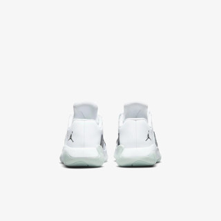 NIKE Patike Air Jordan 11 COMFORT Low 