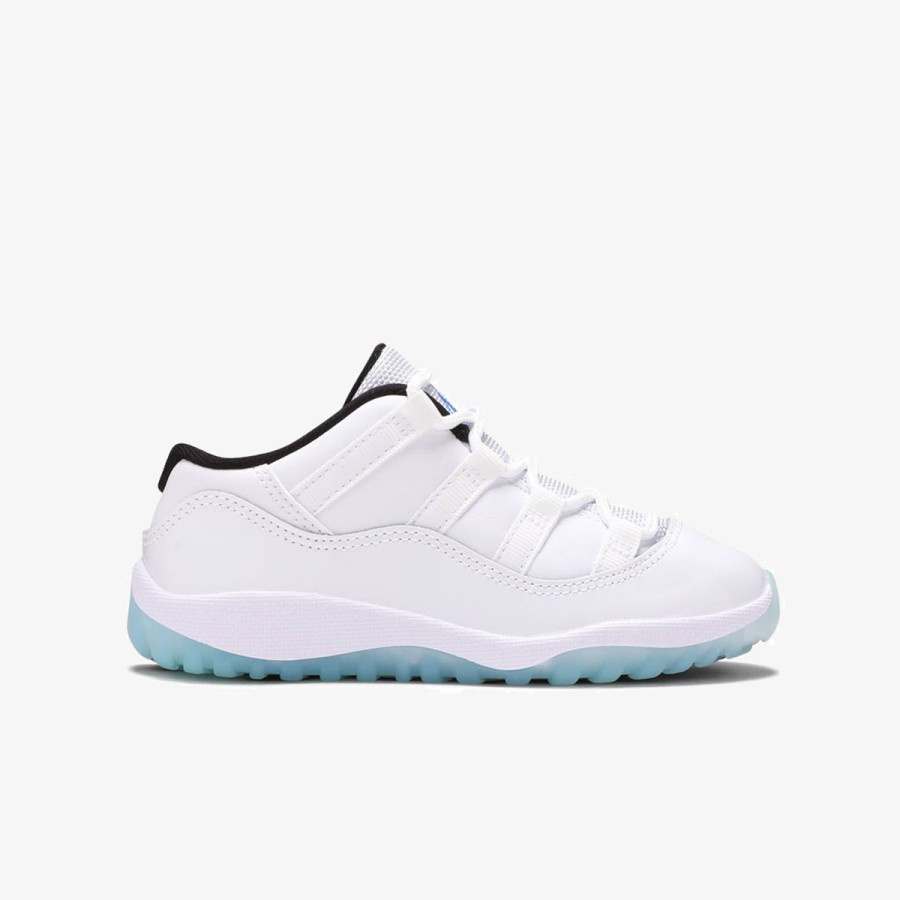 NIKE Patike Air Jordan 11 COMFORT Low 