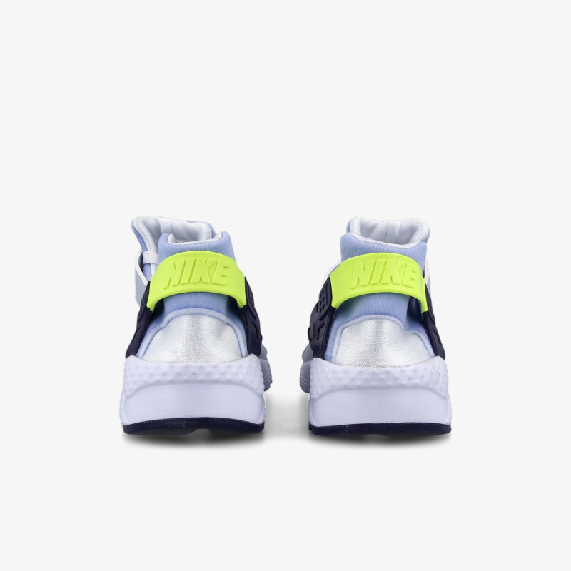 NIKE Patike HUARACHE RUN 