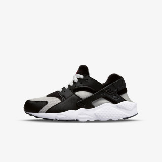 NIKE Patike HUARACHE RUN 