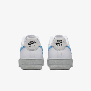 NIKE Patike Air Force 1 Crater 