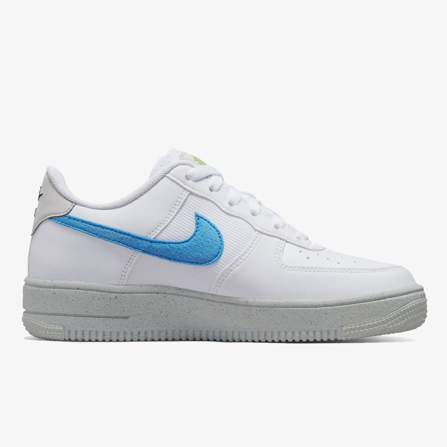 NIKE Patike Air Force 1 Crater 