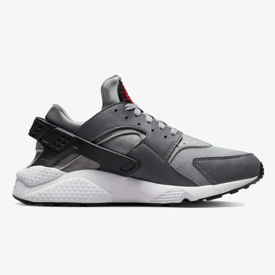 NIKE Patike Air Huarache 